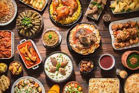 تصویر 3 از قیمت فروش کنسرو خوراک بادمجان 400 گرمی خوشمزه درجه یک + خرید عمده